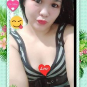 Yhanna