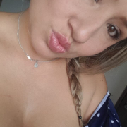 Yody_ds