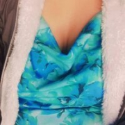 your_roshani