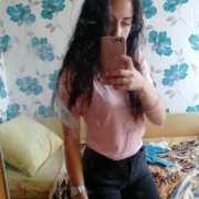 Zarinallove