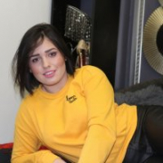 ZeyaBlack