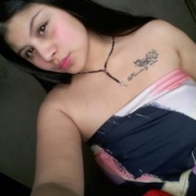 ZoeBronwAa