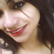 zoequeenx