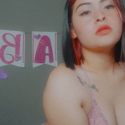 ABYHOT_69