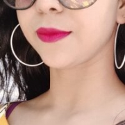 Adaa7