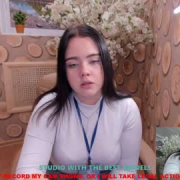 alice_coy_