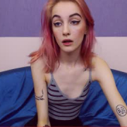 alicewells_