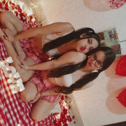 Alise_Evelin