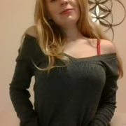 allexys_cobalt
