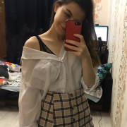 Allison_S