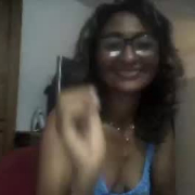 alondra45