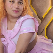 _amalia_rose