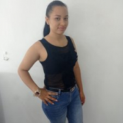 AmbeerJones