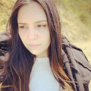 Amelia11