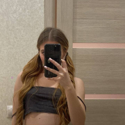 Amelia_Nicky