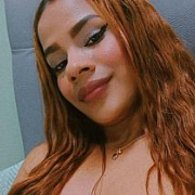 Amy_rivas