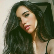 Ana_Montenegro