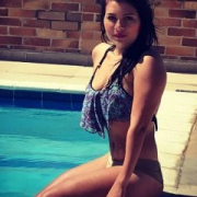 AndreaGomezz