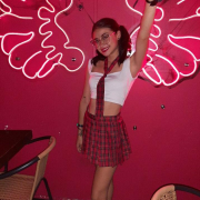 ANGIE_LLS