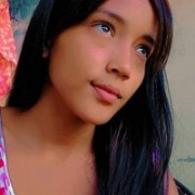 Angie_Novoa