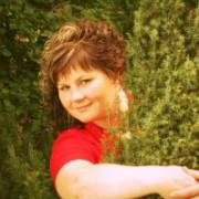 Anna_Agile