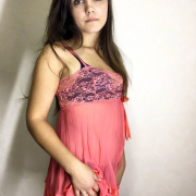 Annie__