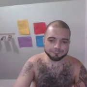 anythinggoesanywherecouple