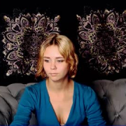ariella_may