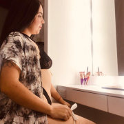 ashliecutehot