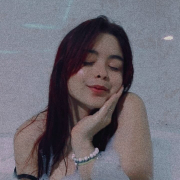 Aura_11_