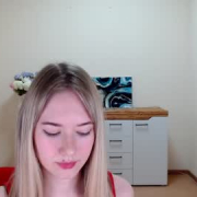 b00m_clap