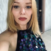BaileyDevi