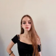 BarbaraLopes