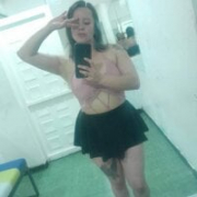 bebesitamala77