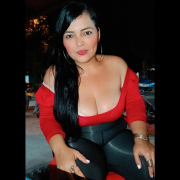 bigheartbeautifull