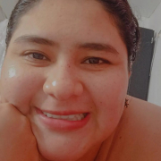 big_small_horny_