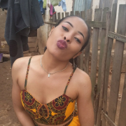 BLACKSEXY10