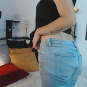 brianna6