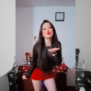 brinatypetit