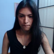 camila_025