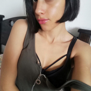 camila_playtime