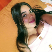 Candencexx