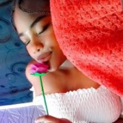 Candy_passion1