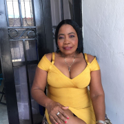 Carla_Jonness