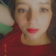 Celestemorgan218