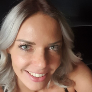 ChelseadBest