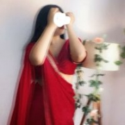 chhavi_01
