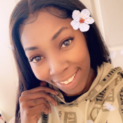 chocolatecocaine
