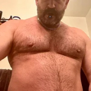 CloudyMuscleInSF