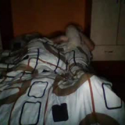 cumseface